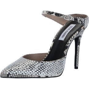 Steve Madden Women's Suspend-r Pump