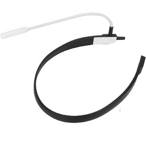 Household Ear Hook Oxygen Inhaler Headset Oxygen Generator Machine Accessory