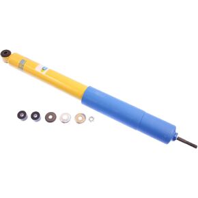 Bilstein 24-186056 Rear Shock for Toyota Tacoma 4WD