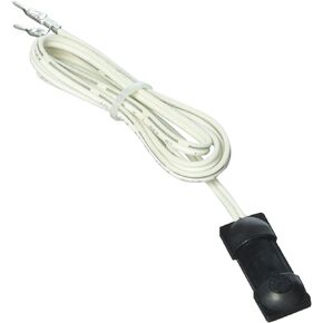 Norcold INC 628760 Thermistor