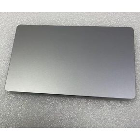 New Touchpad Trackpad for MacBook Pro 14'' Retina A2442 Trackpad Late 2021 Year (Space Gray)