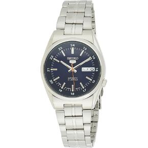 SEIKO 5 Automatic Made in Japan SNK563J1 import in Saudi Arabia