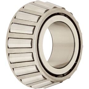 Timken HM807044 Axle Bearing