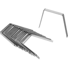 Tire Groover Blade for Ideal Tire Groover Regroover #12 3/4" （18 pcs） Tire Groover Tool-Tire Grooving Blades kit-Tire Regroover Blades【New Upgrades】