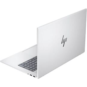 HP Envy 17 Touch Laptop 4TB SSD 64GB DDR5 RAM Win 11 Pro (14th Generation Intel Core Ultra 7 Processor w/Turbo Boost to 4.80Ghz, 17.3" Full HD Touchscreen) Business Notebook Computer