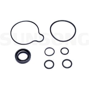 Sunsong 8401381 Power Steering Pump Seal Kit