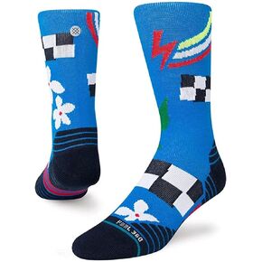 Stance Brickyard Crew Socks