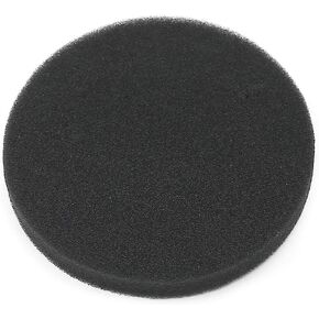 Motoparty Air Filter Intake Cleaner For Suzuki JR50 JR50R ALT50 LT50 LTA50 JR ALT LT LTA 50 Air Cleaner Filter Element,for 13781-04400-000