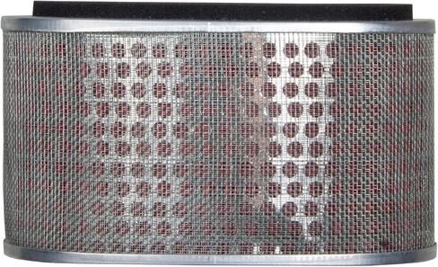 Motorcycle Air Filter Compatible with Honda VT 750 SHADOW/SPIRIT / 17213-MEG-000 in Saudi Arabia