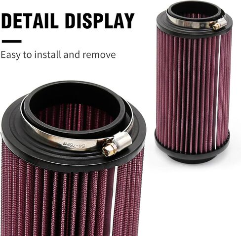 7080595 Air Filter 3084963 Oil Filter Replacement For Polaris Sportsman 335 400 450 500 550 570 600 700 800 850 1000 in Saudi Arabia