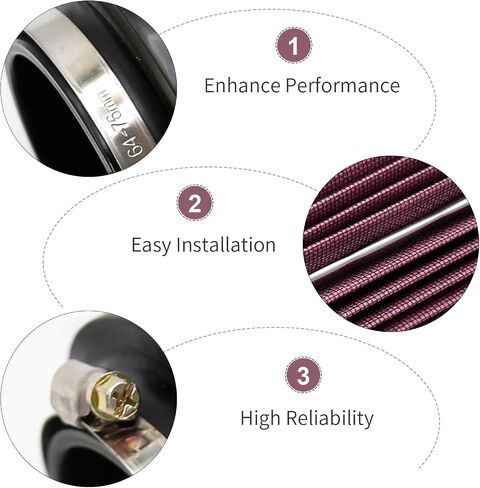 7080595 Air Filter 3084963 Oil Filter Replacement For Polaris Sportsman 335 400 450 500 550 570 600 700 800 850 1000 in Saudi Arabia