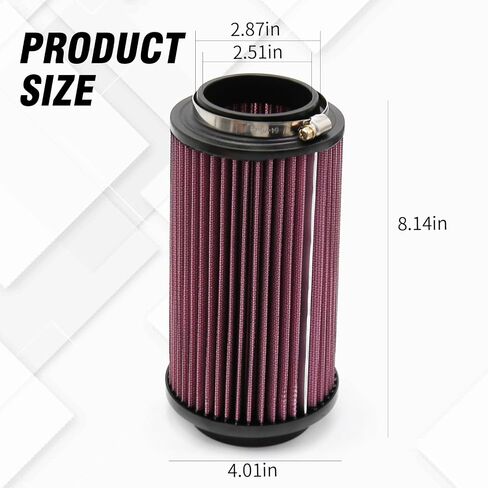 7080595 Air Filter 3084963 Oil Filter Replacement For Polaris Sportsman 335 400 450 500 550 570 600 700 800 850 1000 in Saudi Arabia