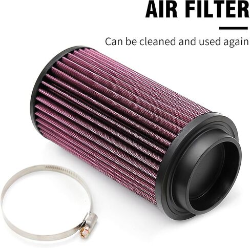 7080595 Air Filter 3084963 Oil Filter Replacement For Polaris Sportsman 335 400 450 500 550 570 600 700 800 850 1000 in Saudi Arabia