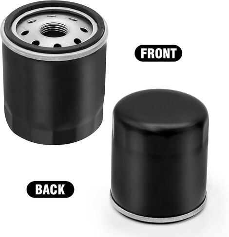 7080595 Air Filter 3084963 Oil Filter Replacement For Polaris Sportsman 335 400 450 500 550 570 600 700 800 850 1000 in Saudi Arabia