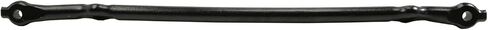 MOOG DS1407 Steering Center Link for Chevrolet K1500 in Saudi Arabia