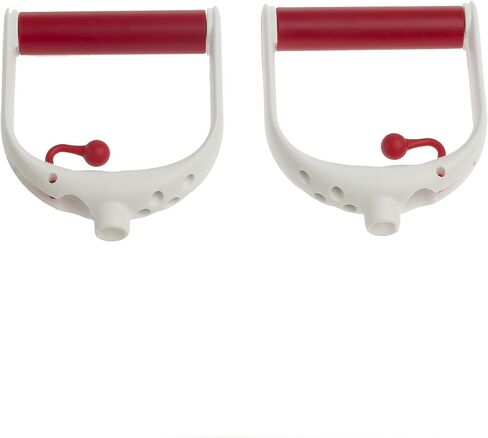 Lifeline Grip All Handles | Resistance Cable Handles in Saudi Arabia