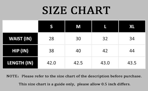 Wide Leg Casual Pants for Women High Waisted Flowy Business Work Office Trousers Trendy Loose Slacks with 2 Pockets in Saudi Arabia