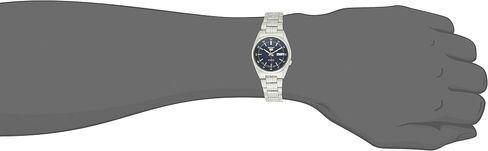 SEIKO 5 Automatic Made in Japan SNK563J1 import in Saudi Arabia