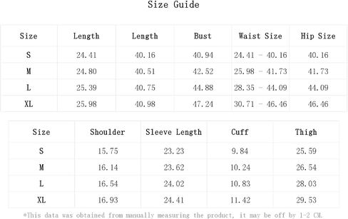 Verdusa Women's 2 Piece Pajama Sets Ruffle Trim Long Sleeve Button Up Shirt with Pants in Saudi Arabia