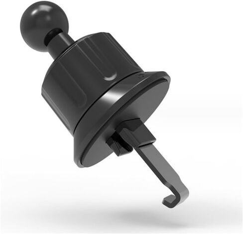 Universal Car Phone Holder Mount Dashboard Windshield Air Vent Phone Mount for Car for iPhone 14/13/12 (0291) in Saudi Arabia