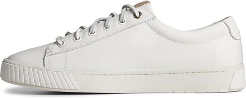 Sperry Women's Anchor Sneaker in Saudi Arabia