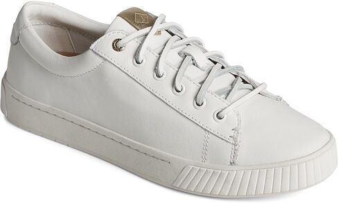 Sperry Women's Anchor Sneaker in Saudi Arabia