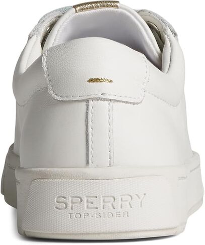 Sperry Women's Anchor Sneaker in Saudi Arabia