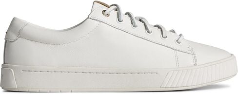 Sperry Women's Anchor Sneaker in Saudi Arabia