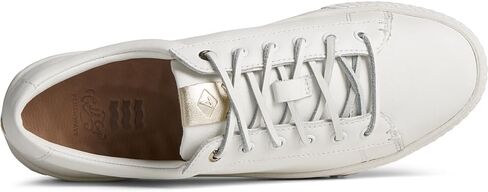 Sperry Women's Anchor Sneaker in Saudi Arabia