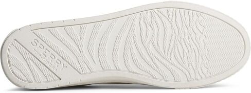 Sperry Women's Anchor Sneaker in Saudi Arabia