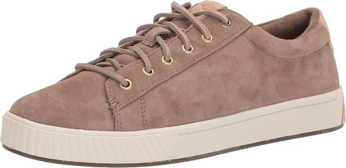 Sperry Women's Anchor Sneaker in Saudi Arabia