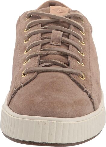 Sperry Women's Anchor Sneaker in Saudi Arabia