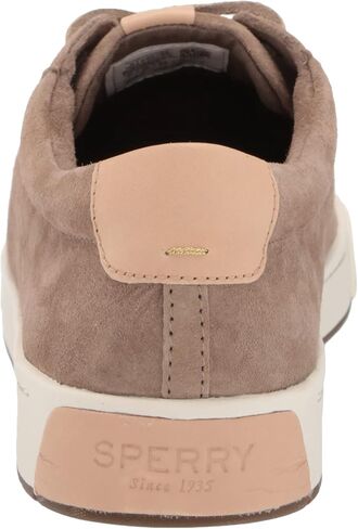 Sperry Women's Anchor Sneaker in Saudi Arabia