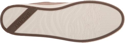 Sperry Women's Anchor Sneaker in Saudi Arabia