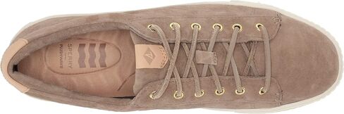 Sperry Women's Anchor Sneaker in Saudi Arabia