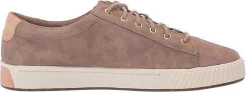 Sperry Women's Anchor Sneaker in Saudi Arabia