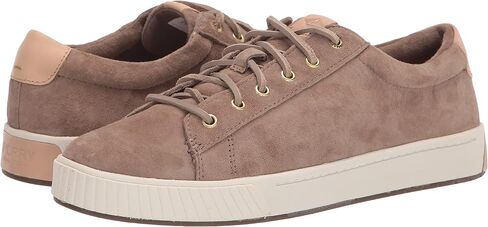 Sperry Women's Anchor Sneaker in Saudi Arabia