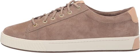 Sperry Women's Anchor Sneaker in Saudi Arabia