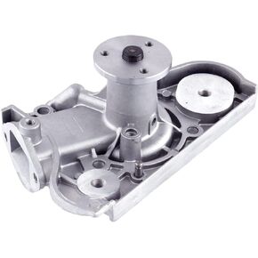 Gates 42131 Premium Engine Water Pump