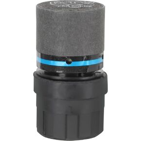 Vaguelly Sm7b Microphone Core Dynamic Microphone Capsule Dynamic Microphone Microphone Parts Microfonos Inalambricos Professional Repair Microphone Accessory Sponge Component Major