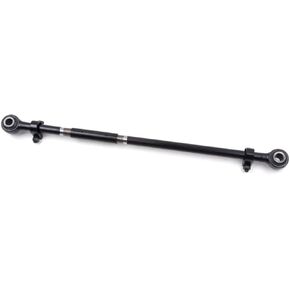 Zone Offroad ZONF5251 Track Bar