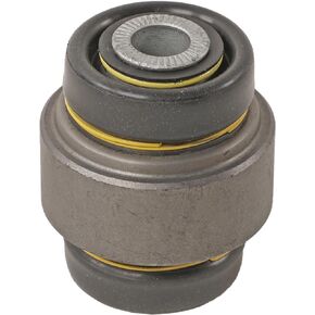 MOOG K202077 Suspension Knuckle Bushing for Toyota RAV4