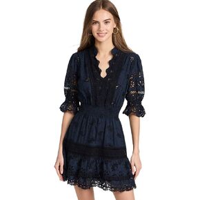 Women's Hollywood Dress