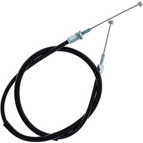 NICHE Push Throttle Cable for Honda CRF150R 17920-KSE-000