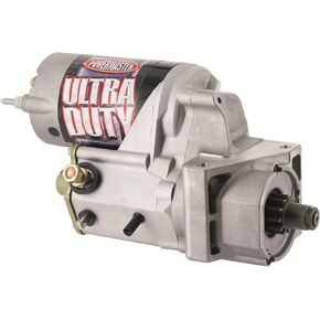 Powermaster 9052