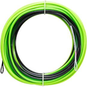 AIRFLO Skagit Float Intermediate Compact Fist