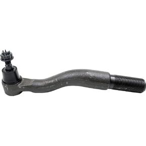 Mevotech Original Grade Outer Tie Rod End GES3423