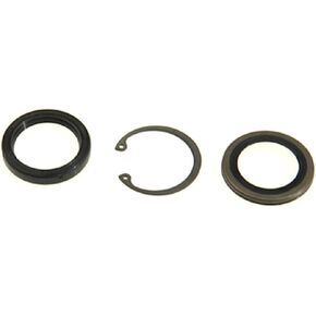 Edelmann 8784 Power Steering Gear Box Lower Pitman Shaft Seal Kit