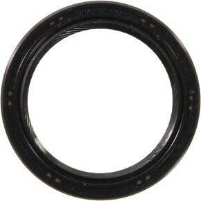 FEL-PRO TCS 46087 Crankshaft Front Seal Set