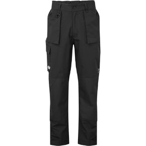 Gill OS3 Coastal Sailing Pants Trousers - Waterproof, Breathable & Stain Repellent